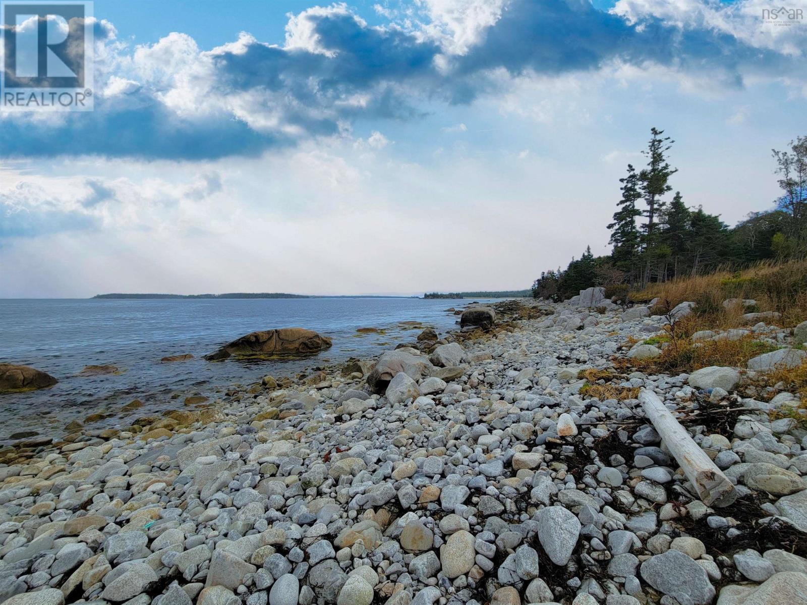 Lot 2 Carters Beach Road, Port Mouton, Nova Scotia  B0T 1T0 - Photo 9 - 202424976