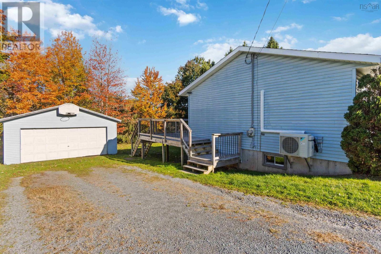 246 Falmouth Back Road, Falmouth, Nova Scotia  B0P 1L0 - Photo 31 - 202424989