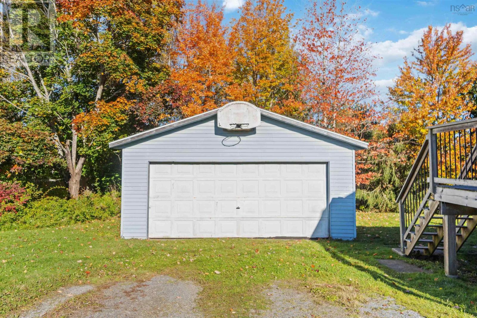 246 Falmouth Back Road, Falmouth, Nova Scotia  B0P 1L0 - Photo 32 - 202424989