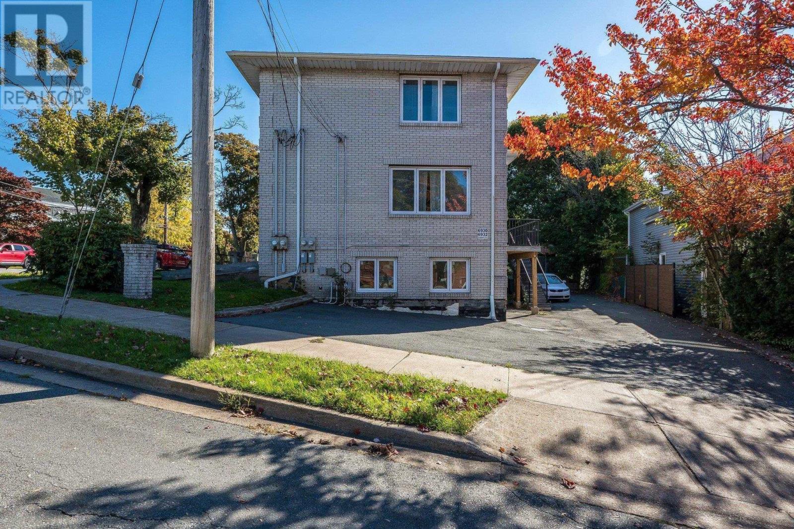 6926 - 6932 Mumford Road, Halifax, Nova Scotia  B3L 2H5 - Photo 4 - 202424995