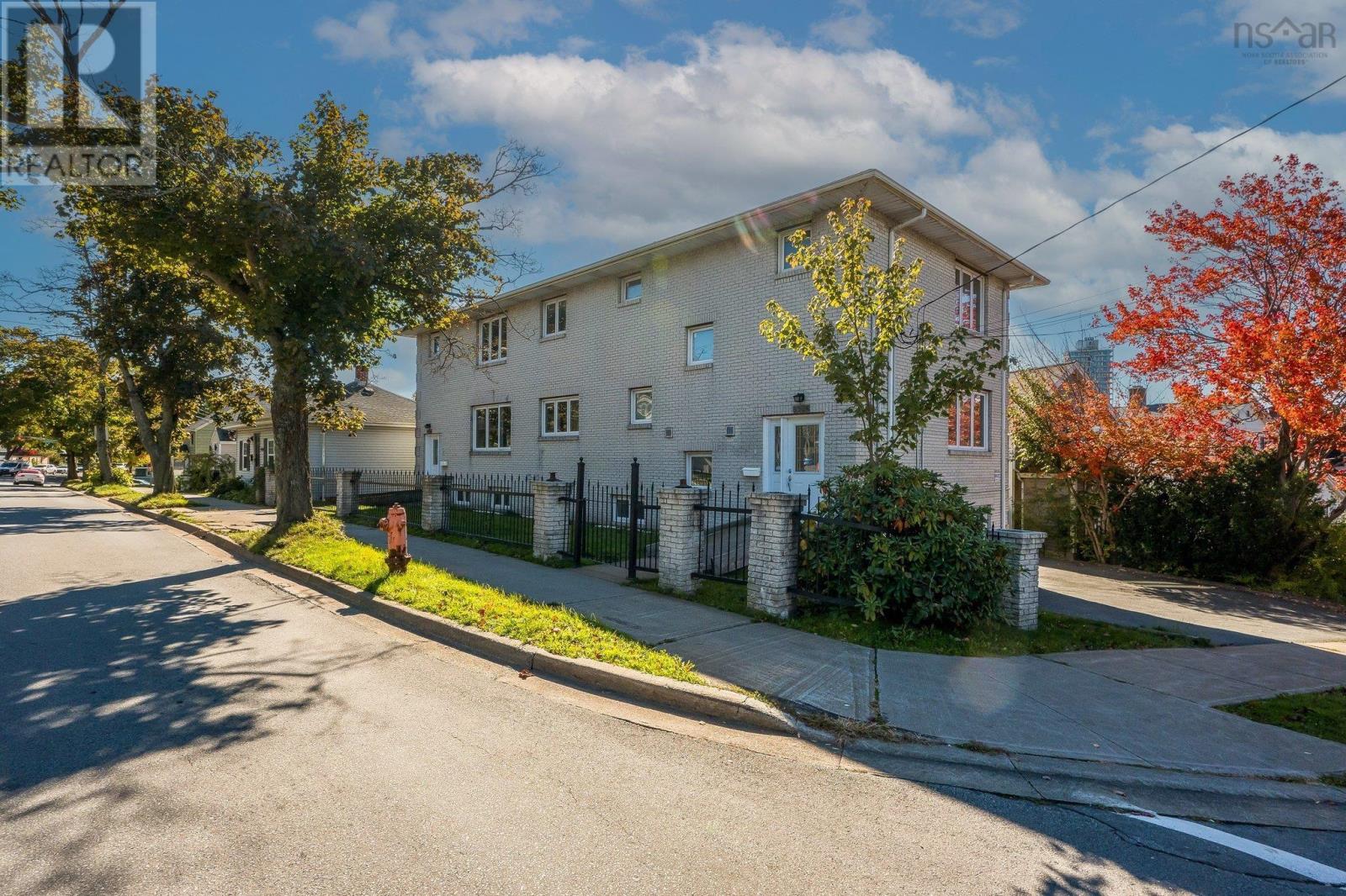 6926 - 6932 Mumford Road, Halifax, Nova Scotia  B3L 2H5 - Photo 50 - 202424995