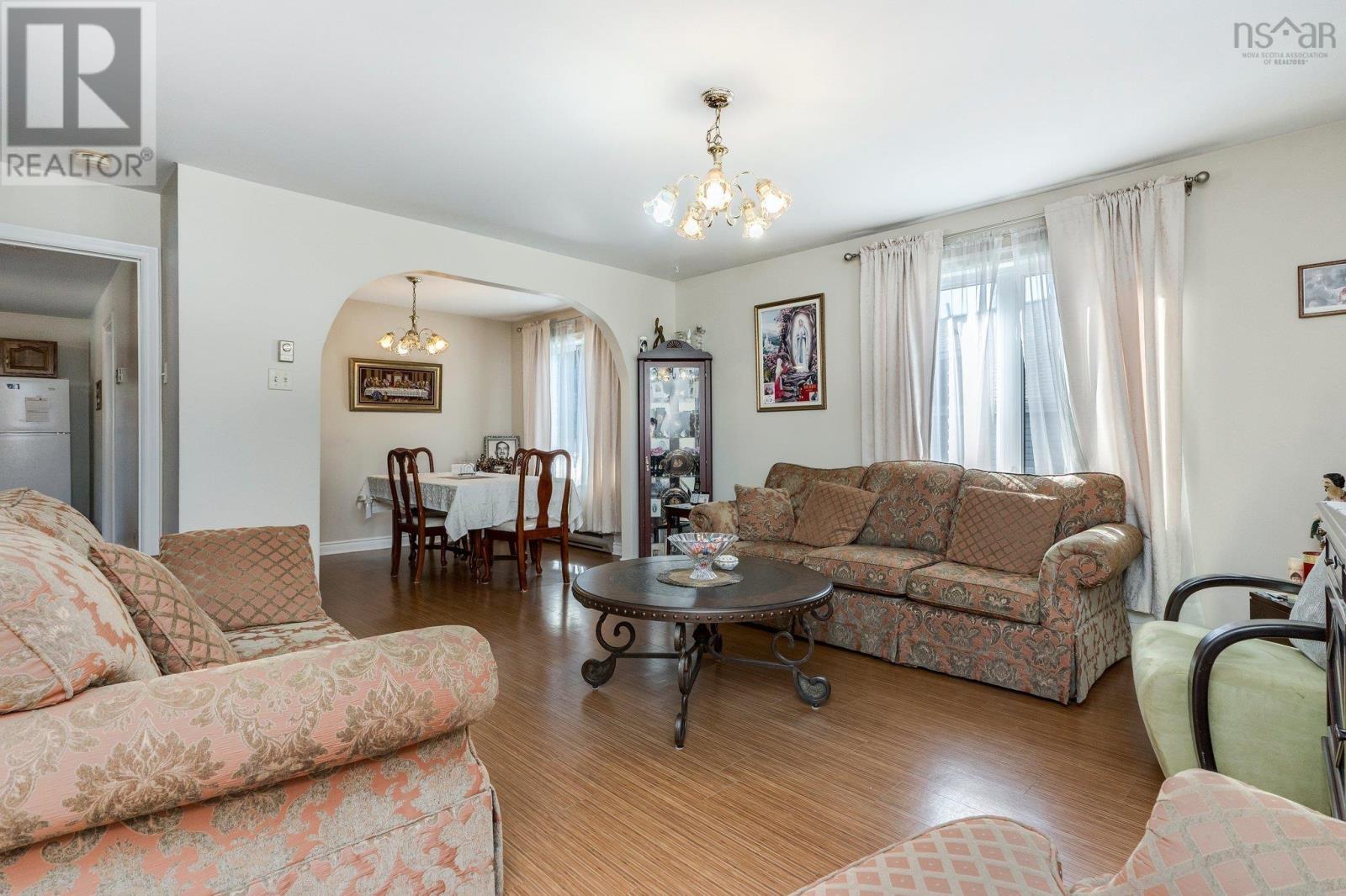 6926 - 6932 Mumford Road, Halifax, Nova Scotia  B3L 2H5 - Photo 6 - 202424995