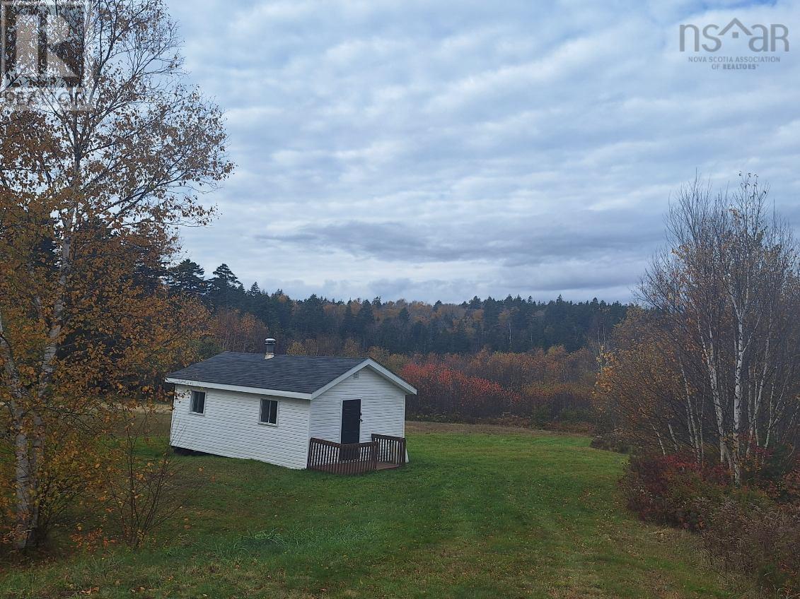 4539 Shulie Road, Shulie, Nova Scotia  B0L 1A0 - Photo 10 - 202425000