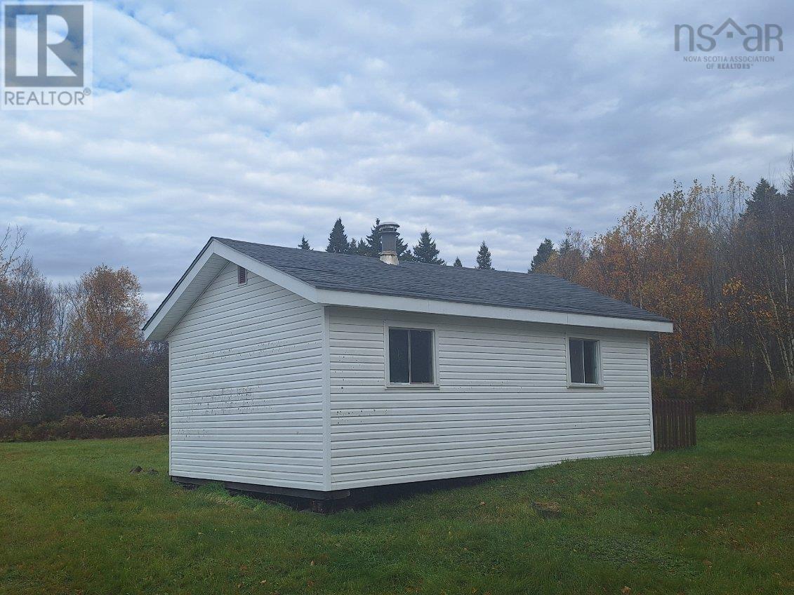 4539 Shulie Road, Shulie, Nova Scotia  B0L 1A0 - Photo 11 - 202425000