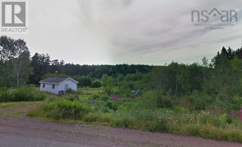 4539 Shulie Road, Shulie, Nova Scotia  B0L 1A0 - Photo 2 - 202425000