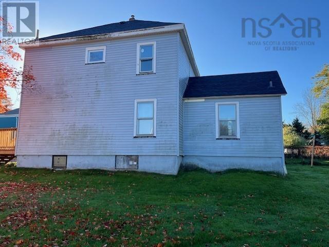 8 Slack Street, Truro, Nova Scotia  B2N 3Z1 - Photo 4 - 202425006