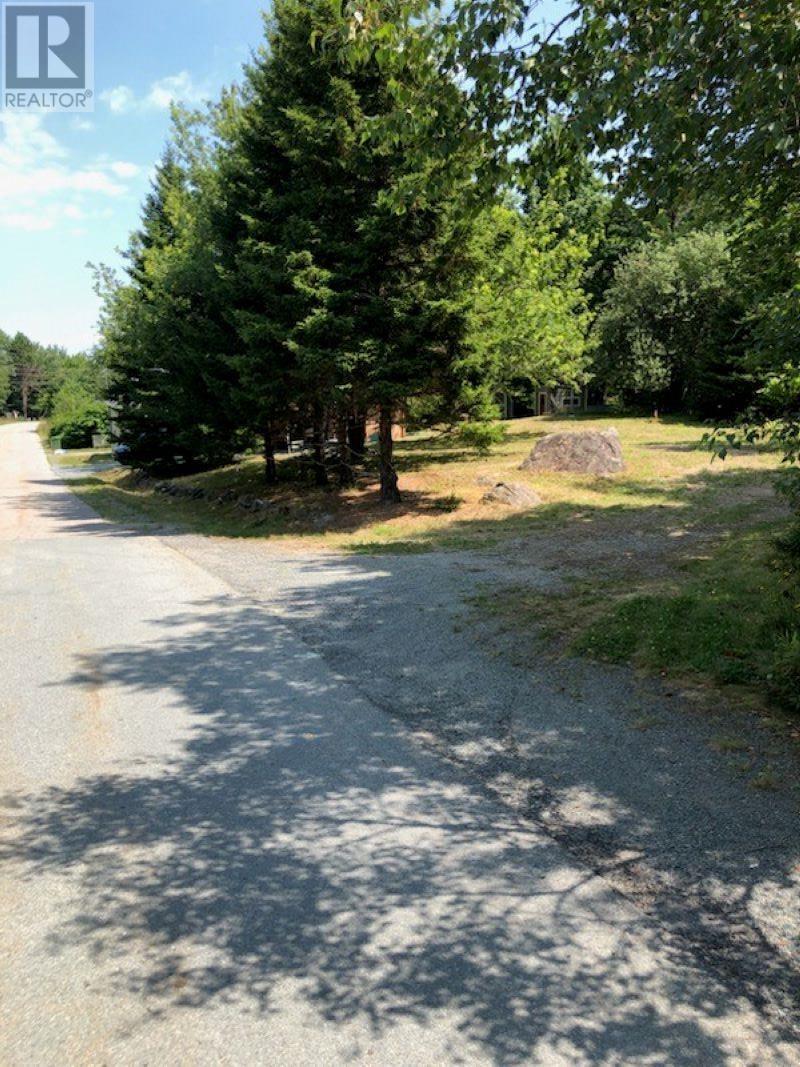 Lot 2 Town Lake Road, Liverpool, Nova Scotia  B0T 1K0 - Photo 2 - 202425004