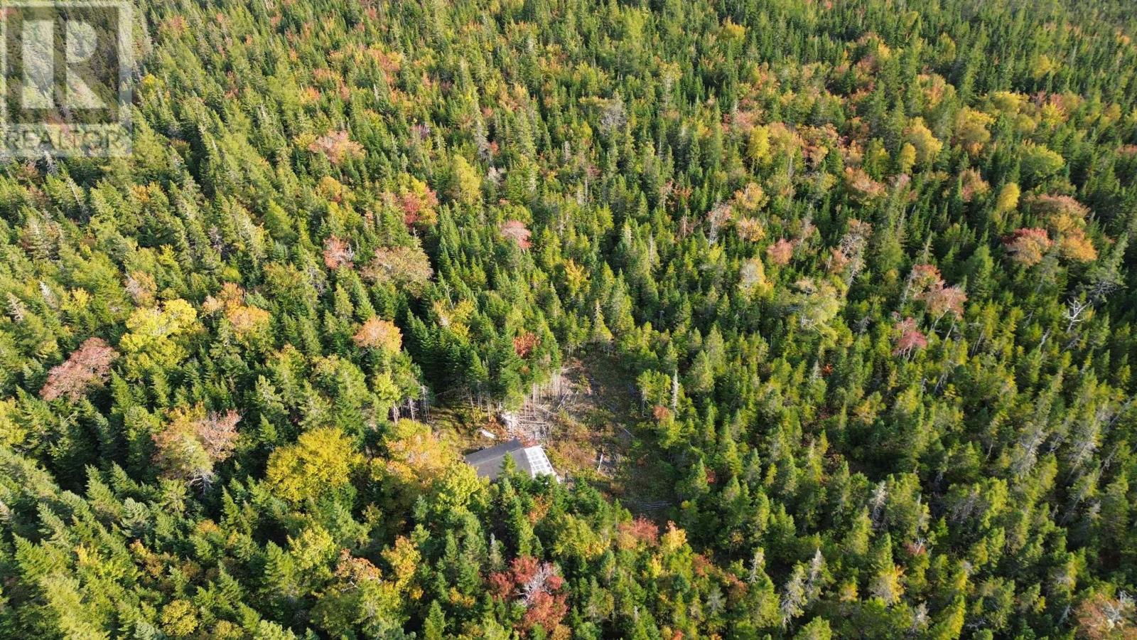 Scotch Road, Whiteside, Nova Scotia  B0E 1J0 - Photo 10 - 202425010