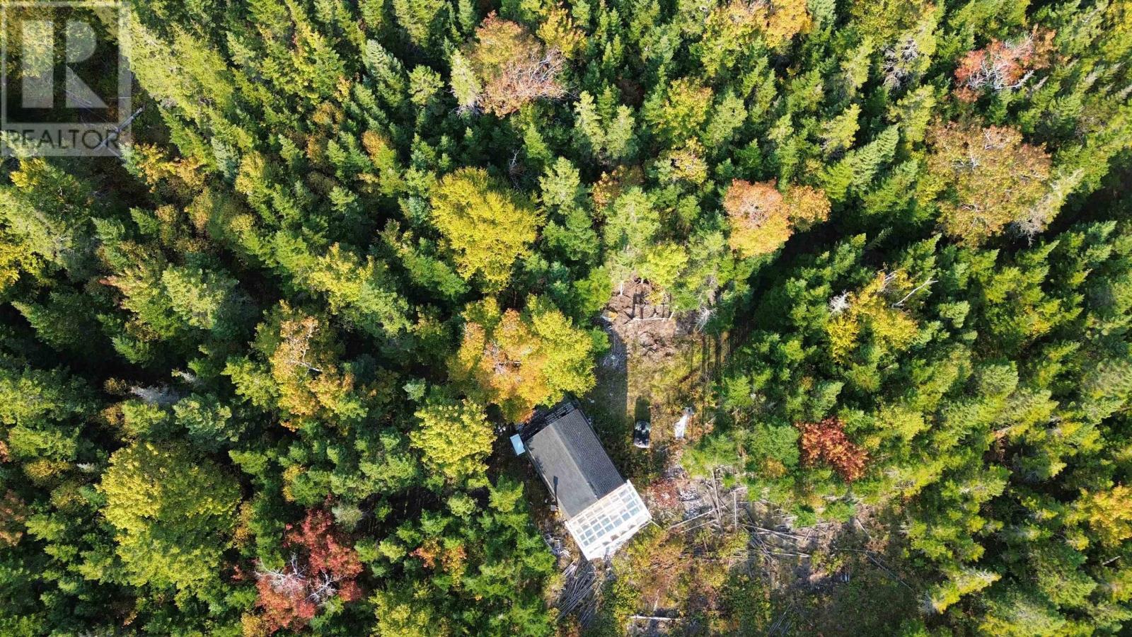 Scotch Road, Whiteside, Nova Scotia  B0E 1J0 - Photo 11 - 202425010