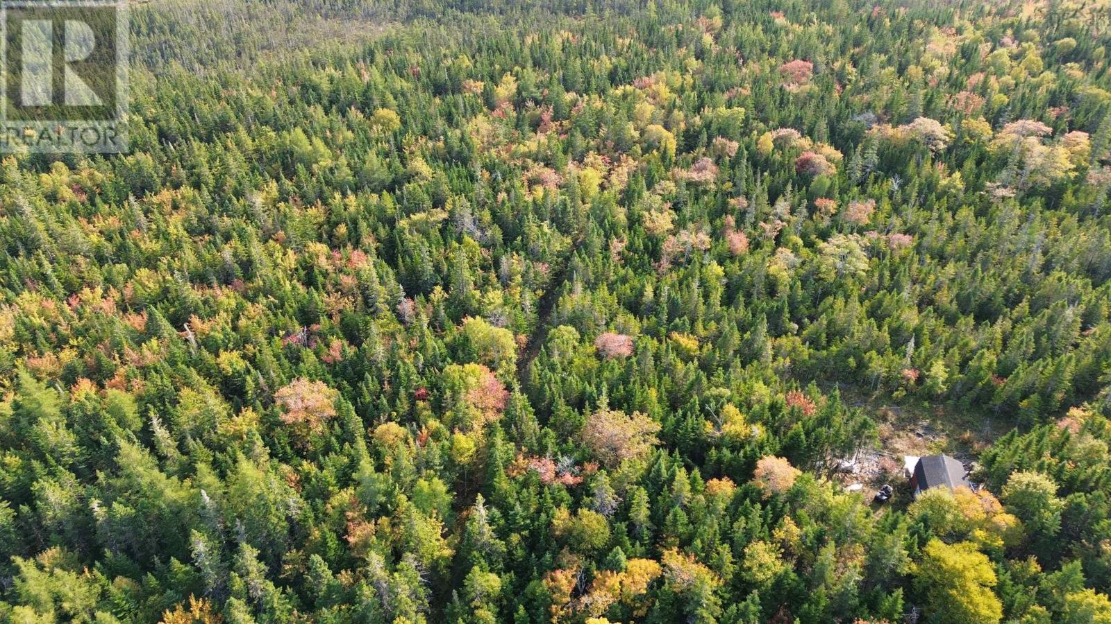 Scotch Road, Whiteside, Nova Scotia  B0E 1J0 - Photo 13 - 202425010