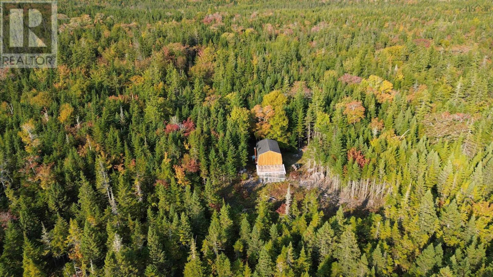 Scotch Road, Whiteside, Nova Scotia  B0E 1J0 - Photo 3 - 202425010