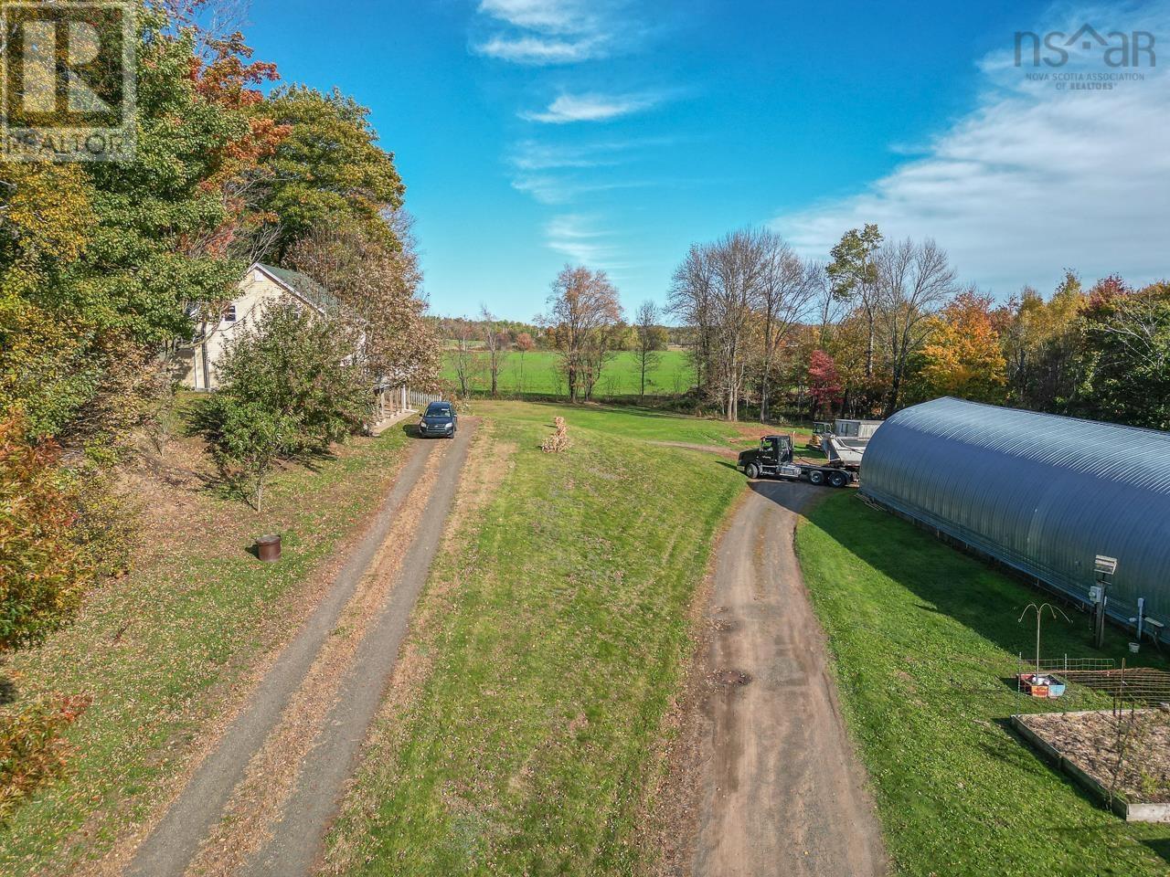 748 Woodside Road, Woodside, Nova Scotia  B0P 1H0 - Photo 10 - 202425023