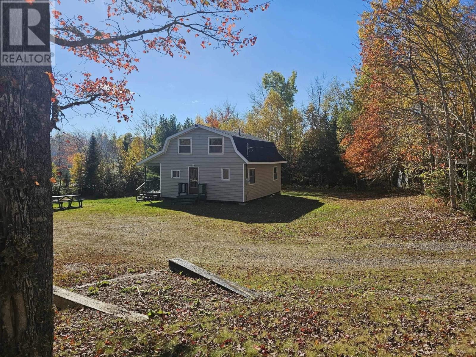 31 Bass Cove Road, Wentworth, Nova Scotia  B0M 1Z0 - Photo 36 - 202425029