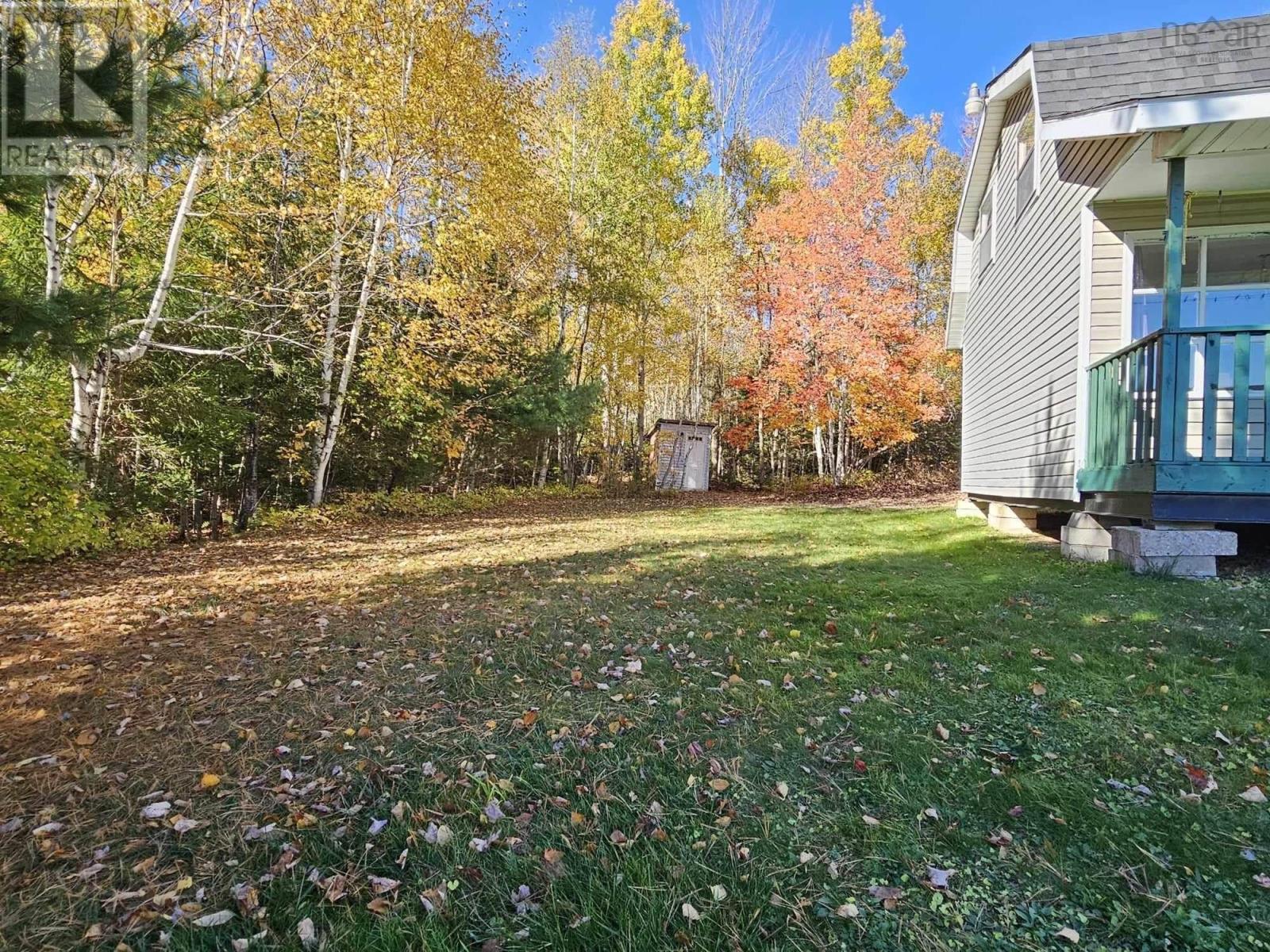 31 Bass Cove Road, Wentworth, Nova Scotia  B0M 1Z0 - Photo 41 - 202425029