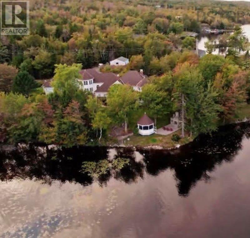 19 Narrows Lane, porters lake, Nova Scotia