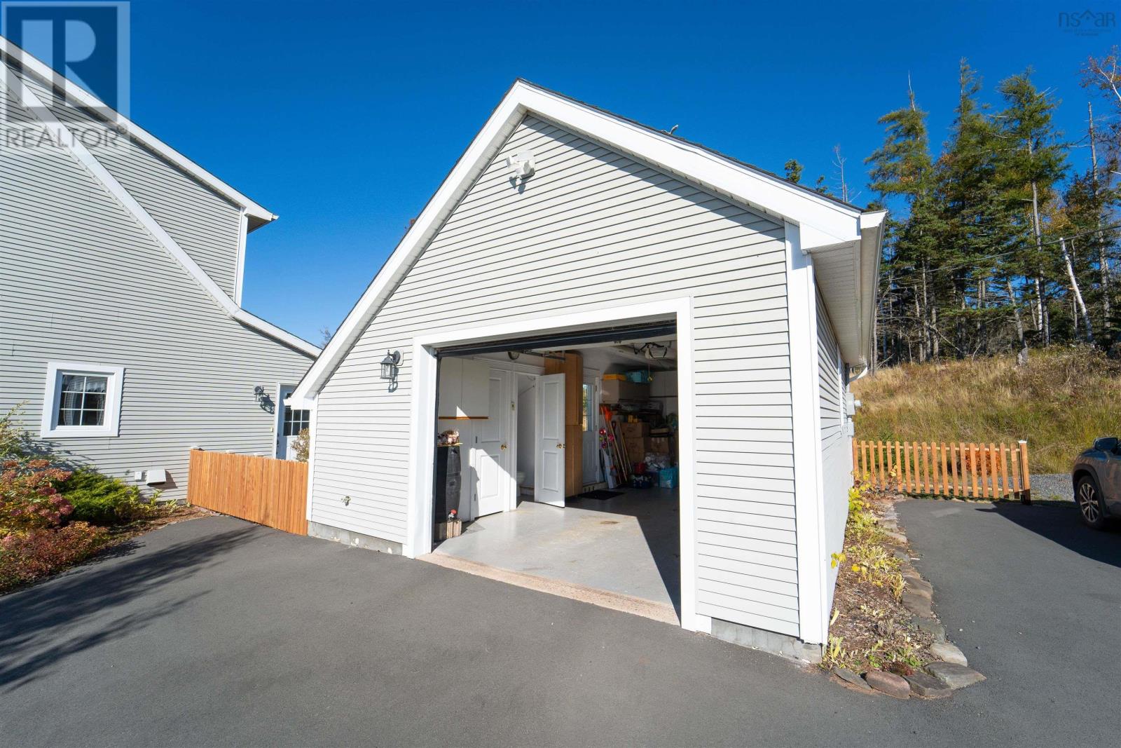 893 Two Islands Road, Parrsboro, Nova Scotia  B0M 1S0 - Photo 41 - 202425049