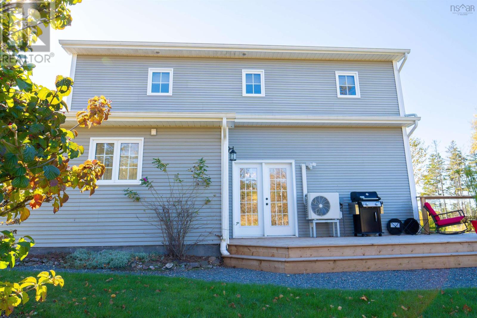 893 Two Islands Road, Parrsboro, Nova Scotia  B0M 1S0 - Photo 6 - 202425049