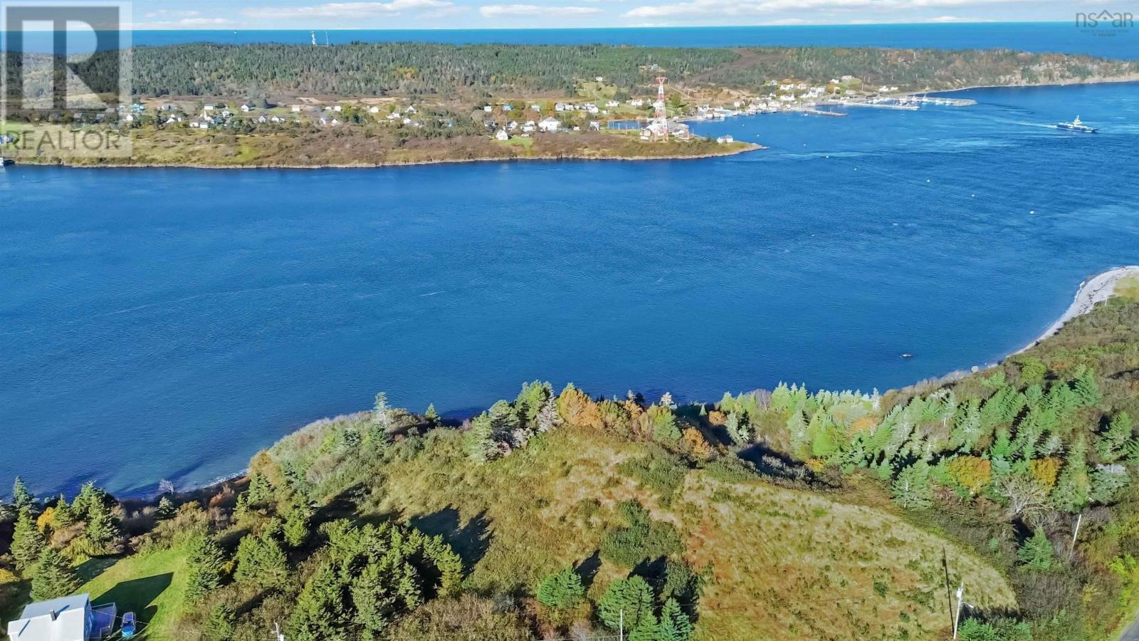 Lots Across The Meadow Road, East Ferry, Nova Scotia  B0V 1E0 - Photo 10 - 202425051