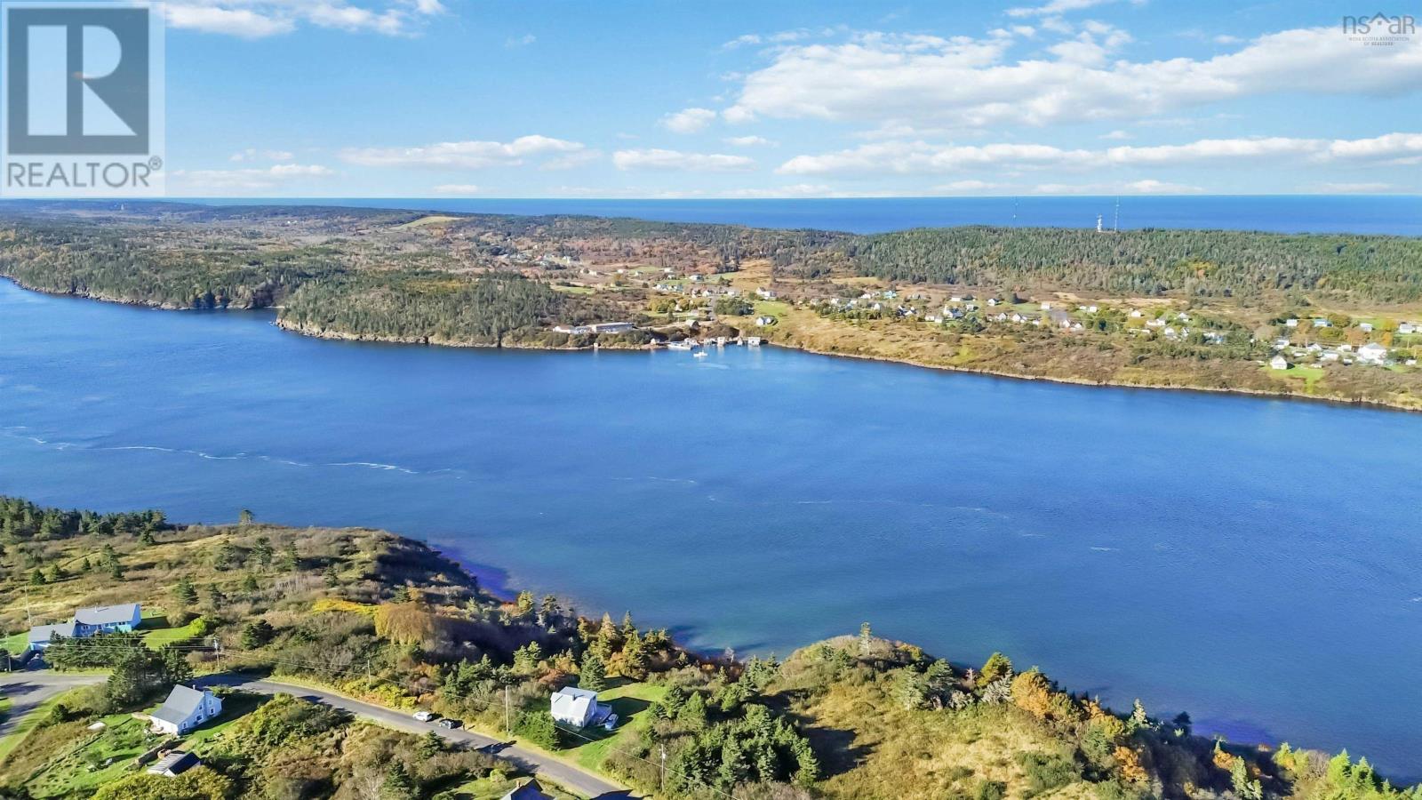 Lots Across The Meadow Road, East Ferry, Nova Scotia  B0V 1E0 - Photo 11 - 202425051