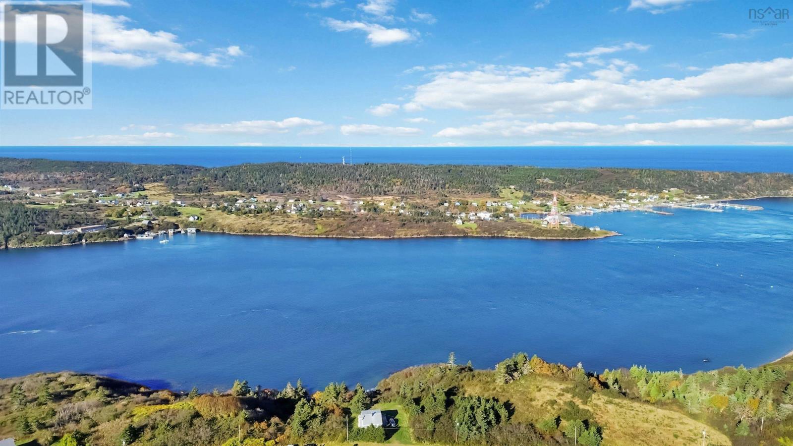 Lots Across The Meadow Road, East Ferry, Nova Scotia  B0V 1E0 - Photo 12 - 202425051