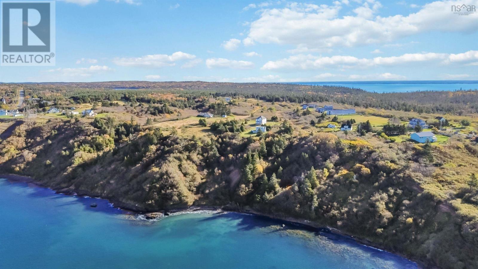 Lots Across The Meadow Road, East Ferry, Nova Scotia  B0V 1E0 - Photo 17 - 202425051