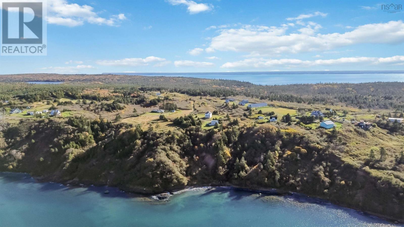 Lots Across The Meadow Road, East Ferry, Nova Scotia  B0V 1E0 - Photo 18 - 202425051