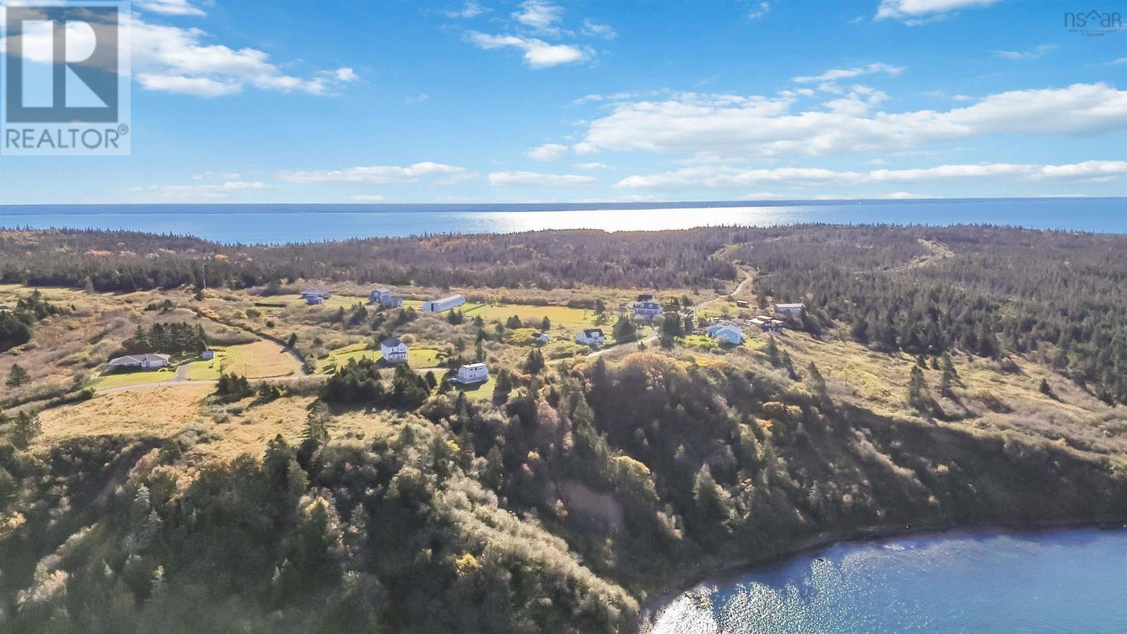 Lots Across The Meadow Road, East Ferry, Nova Scotia  B0V 1E0 - Photo 19 - 202425051