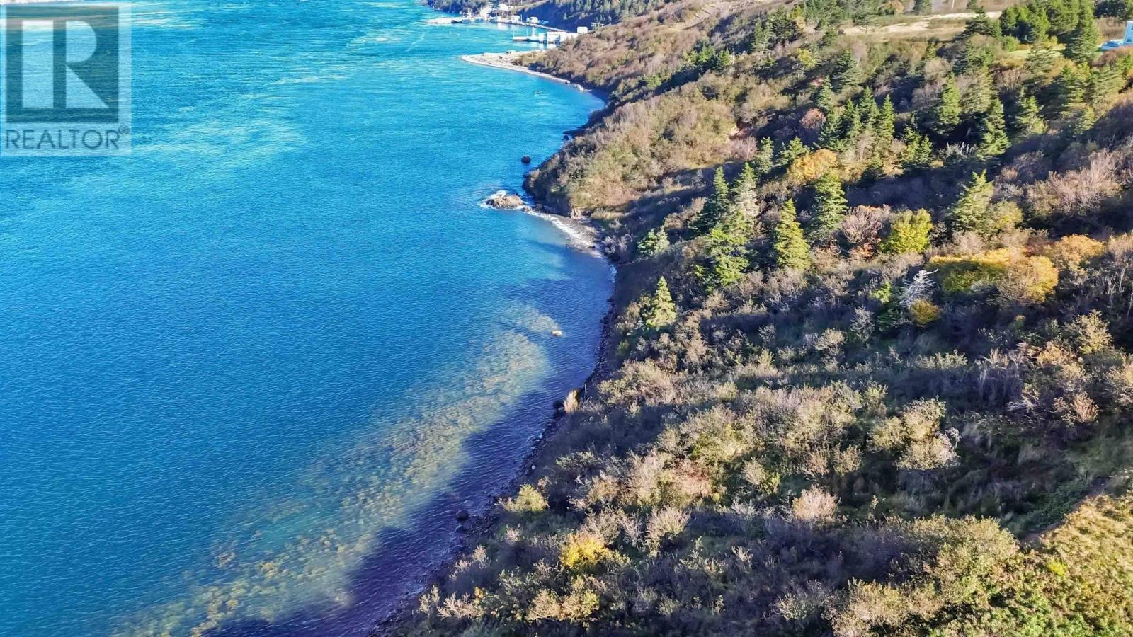 Lots Across The Meadow Road, East Ferry, Nova Scotia  B0V 1E0 - Photo 27 - 202425051