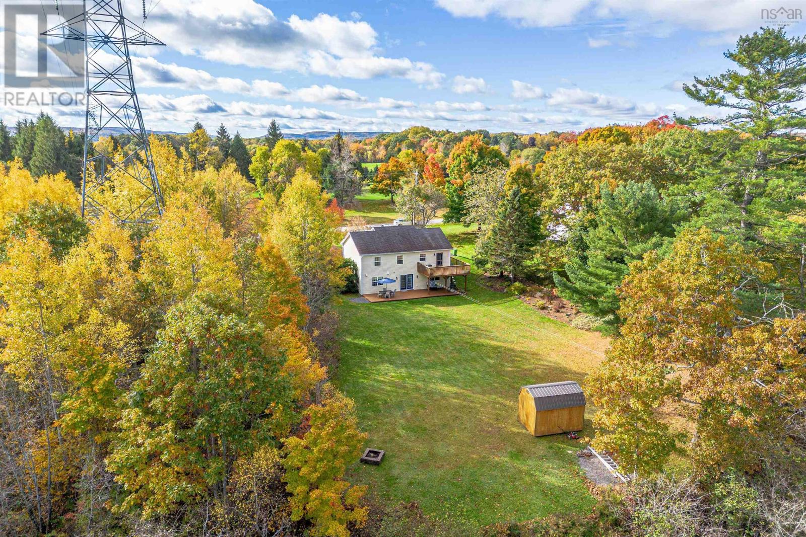 540 Falmouth Back Road, Falmouth, Nova Scotia  B0P 1P0 - Photo 46 - 202425054