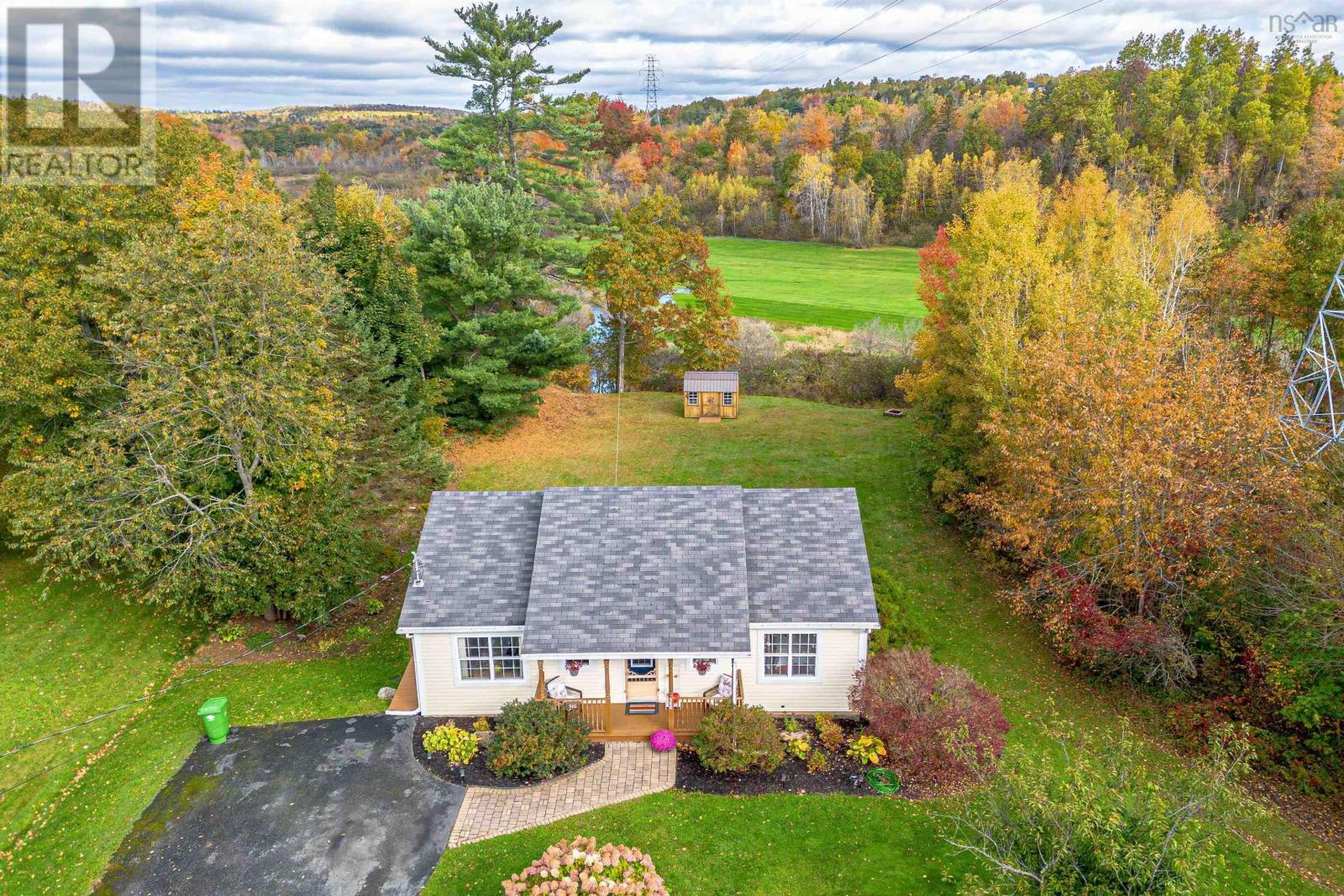 540 Falmouth Back Road, Falmouth, Nova Scotia  B0P 1P0 - Photo 48 - 202425054