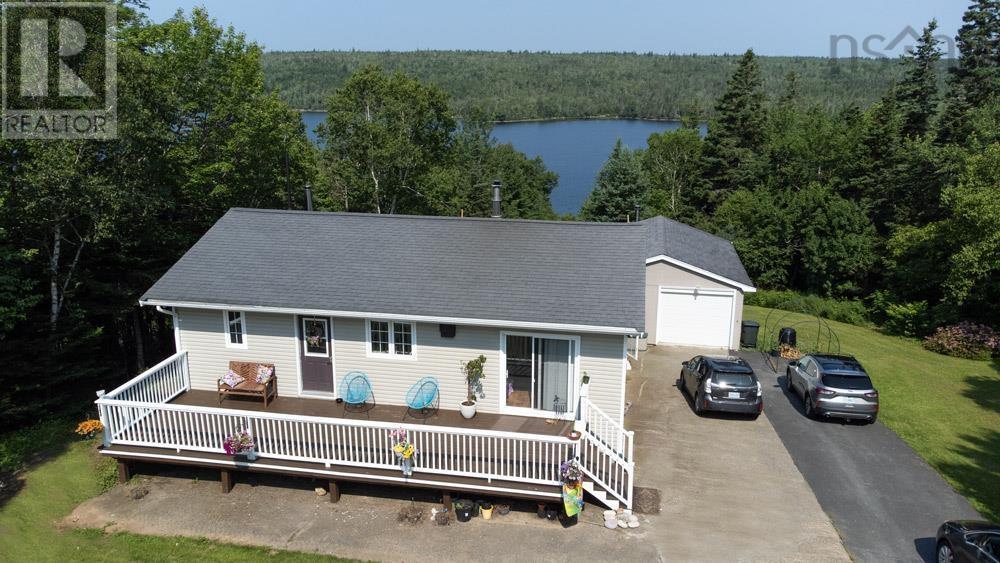 3051 Prospect Road, whites lake, Nova Scotia