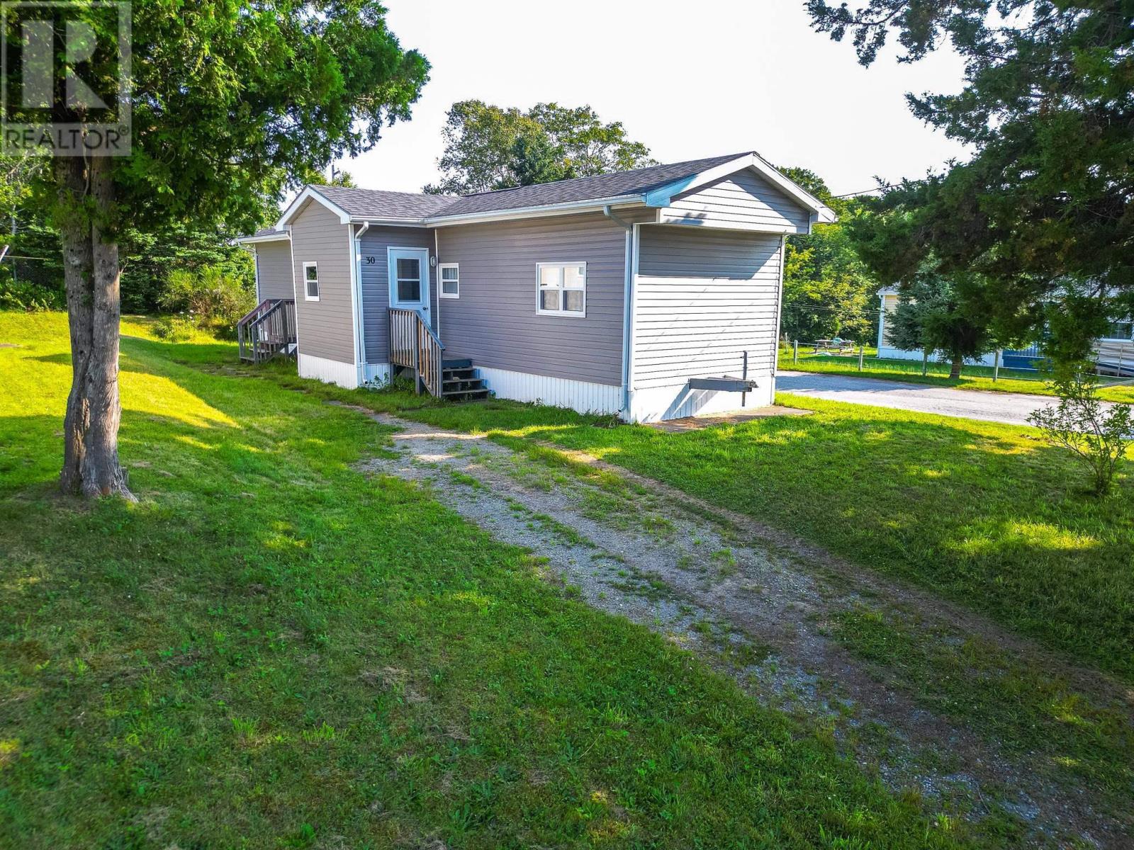 30 Commission Street, Shelburne, Nova Scotia  B0T 1W0 - Photo 6 - 202425062