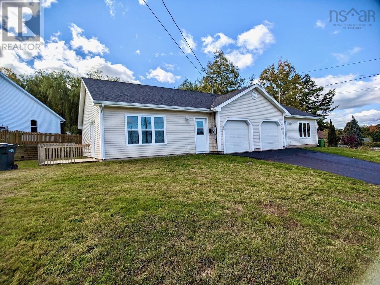 20 King Arthur Court, New Minas, Nova Scotia  B4N 5J8 - Photo 2 - 202425069