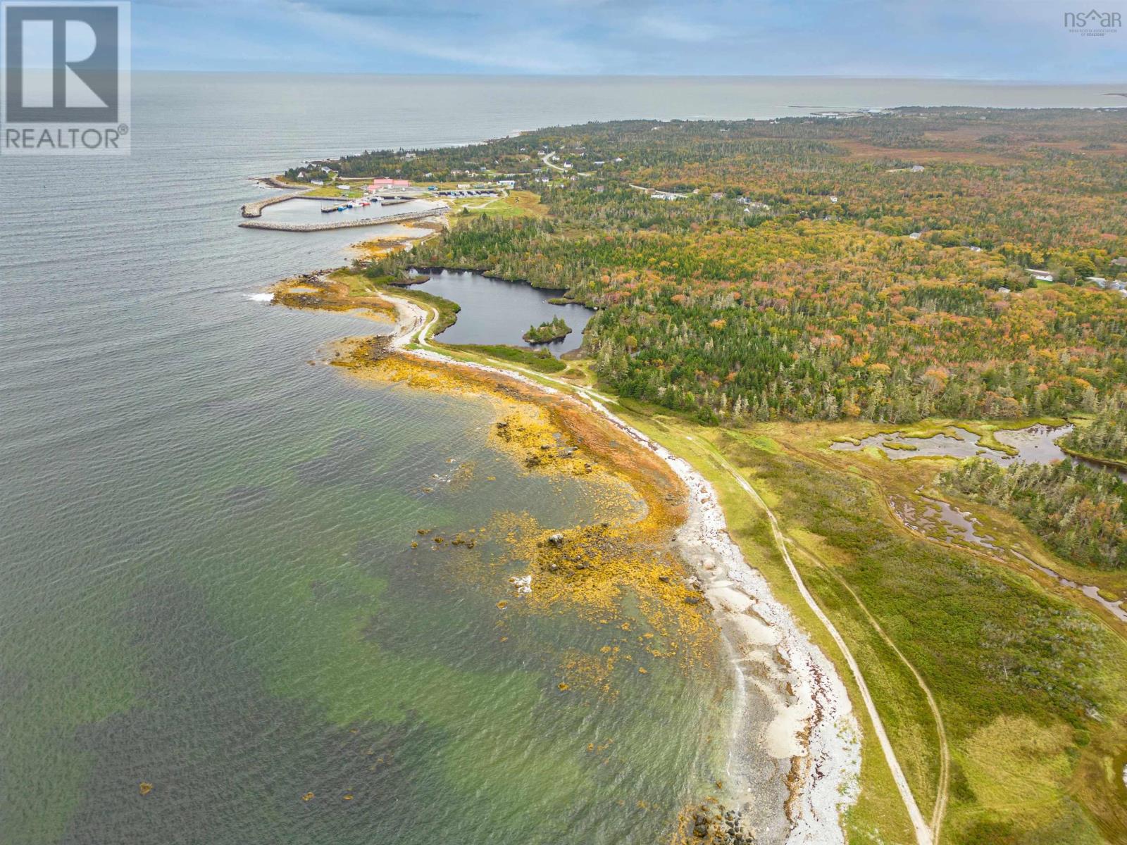 799 Stoney Island Road, Clam Point, Nova Scotia  B0T 1N0 - Photo 2 - 202425074