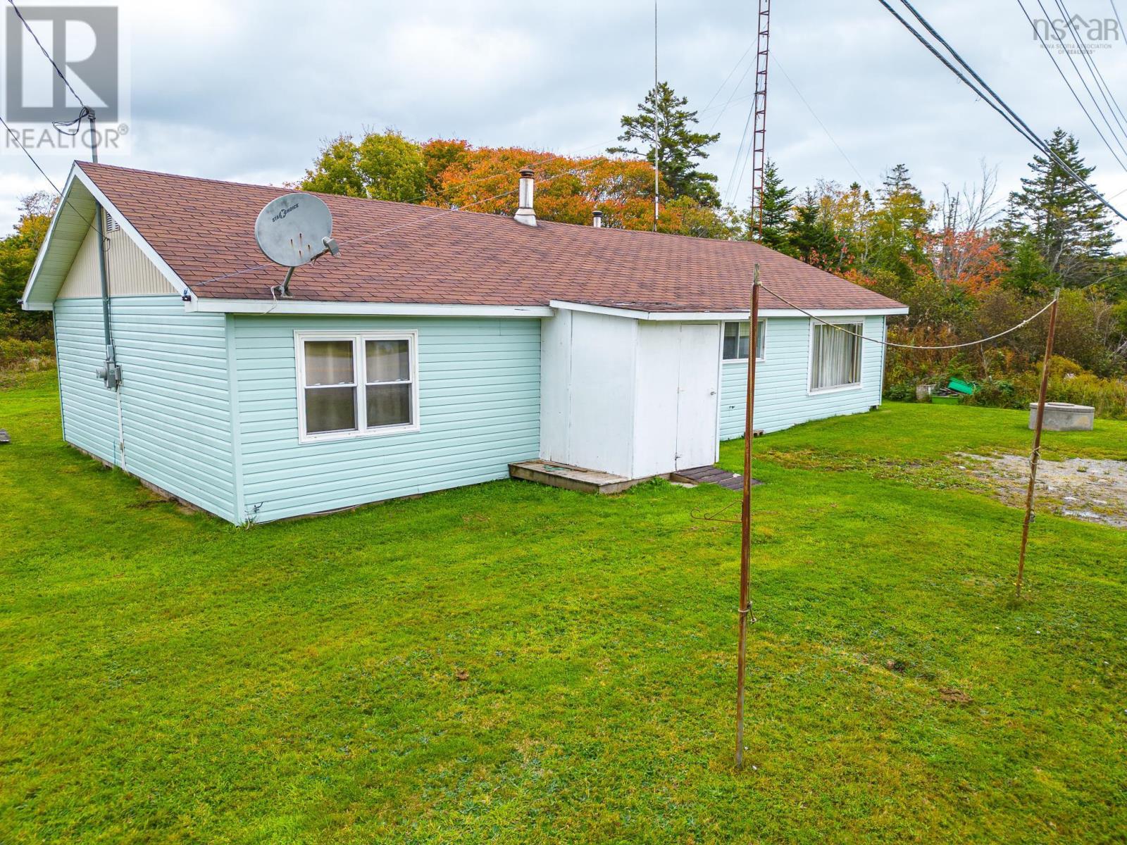 799 Stoney Island Road, Clam Point, Nova Scotia  B0T 1N0 - Photo 3 - 202425074