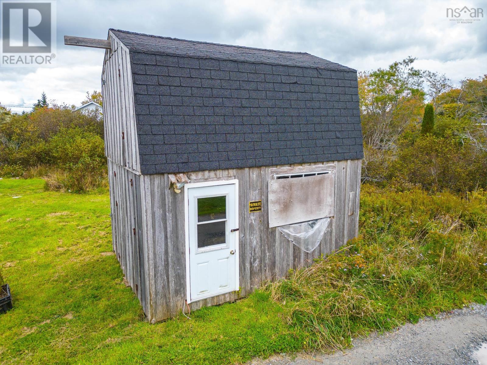 799 Stoney Island Road, Clam Point, Nova Scotia  B0T 1N0 - Photo 6 - 202425074