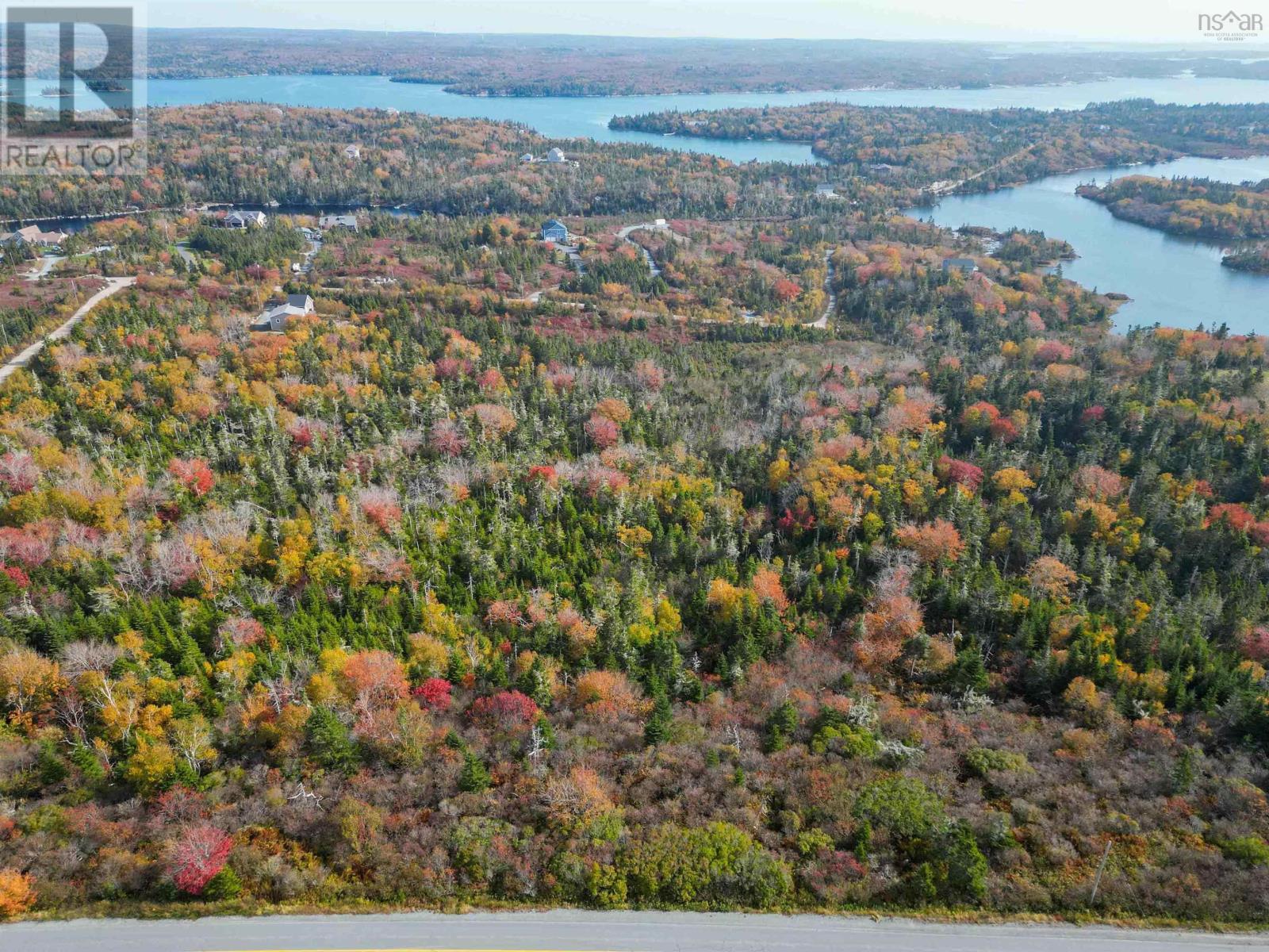 Lot 6 Main Road, Prospect Bay, Nova Scotia  B3T 2A6 - Photo 5 - 202425078