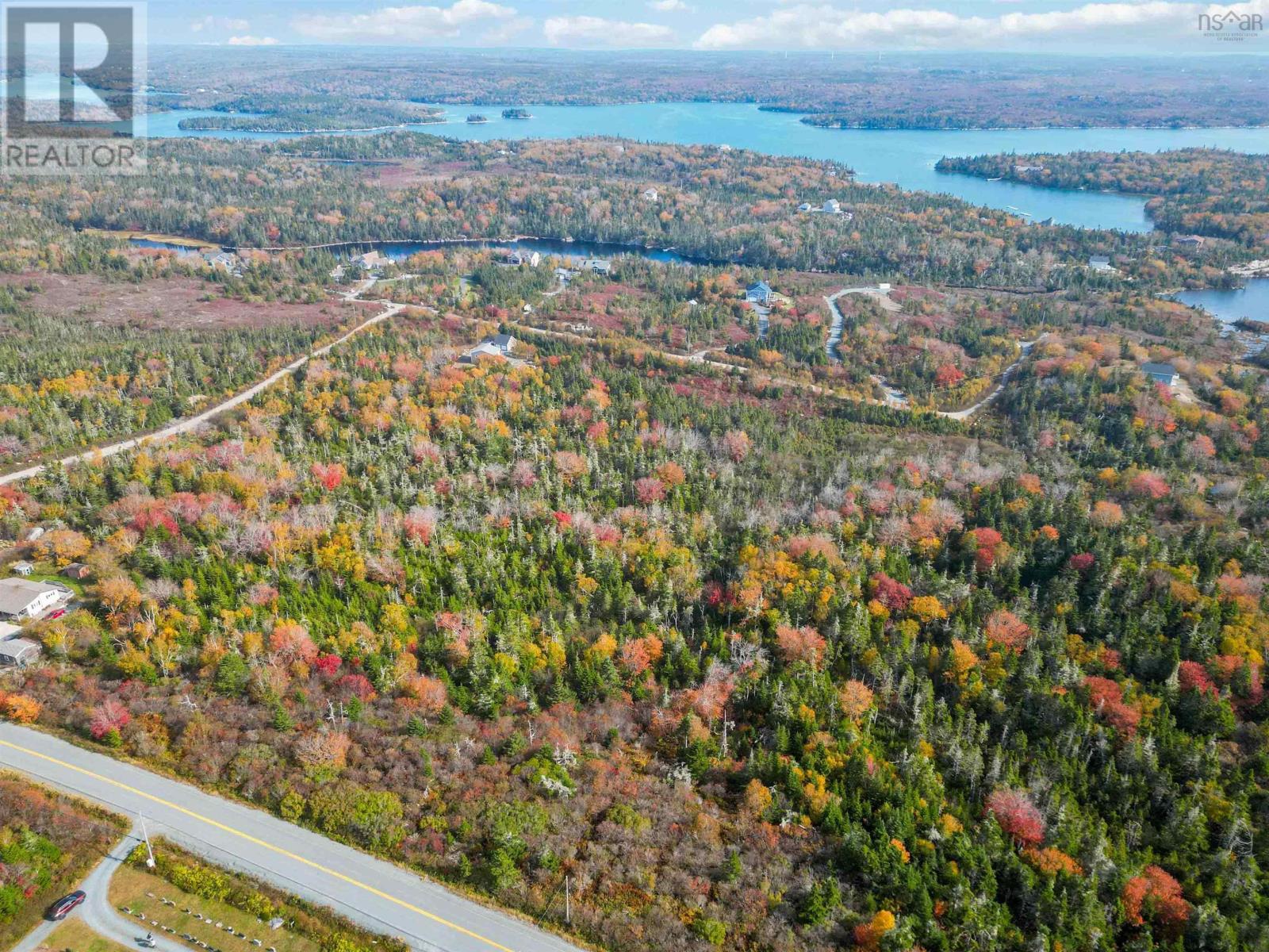 Lot 6 Main Road, Prospect Bay, Nova Scotia  B3T 2A6 - Photo 9 - 202425078