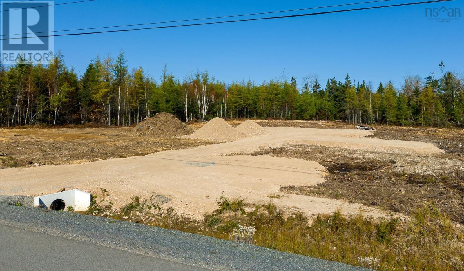 Lot 11-31 Aspen Grove, Howie Centre, Nova Scotia  B1L 1C4 - Photo 6 - 202425080