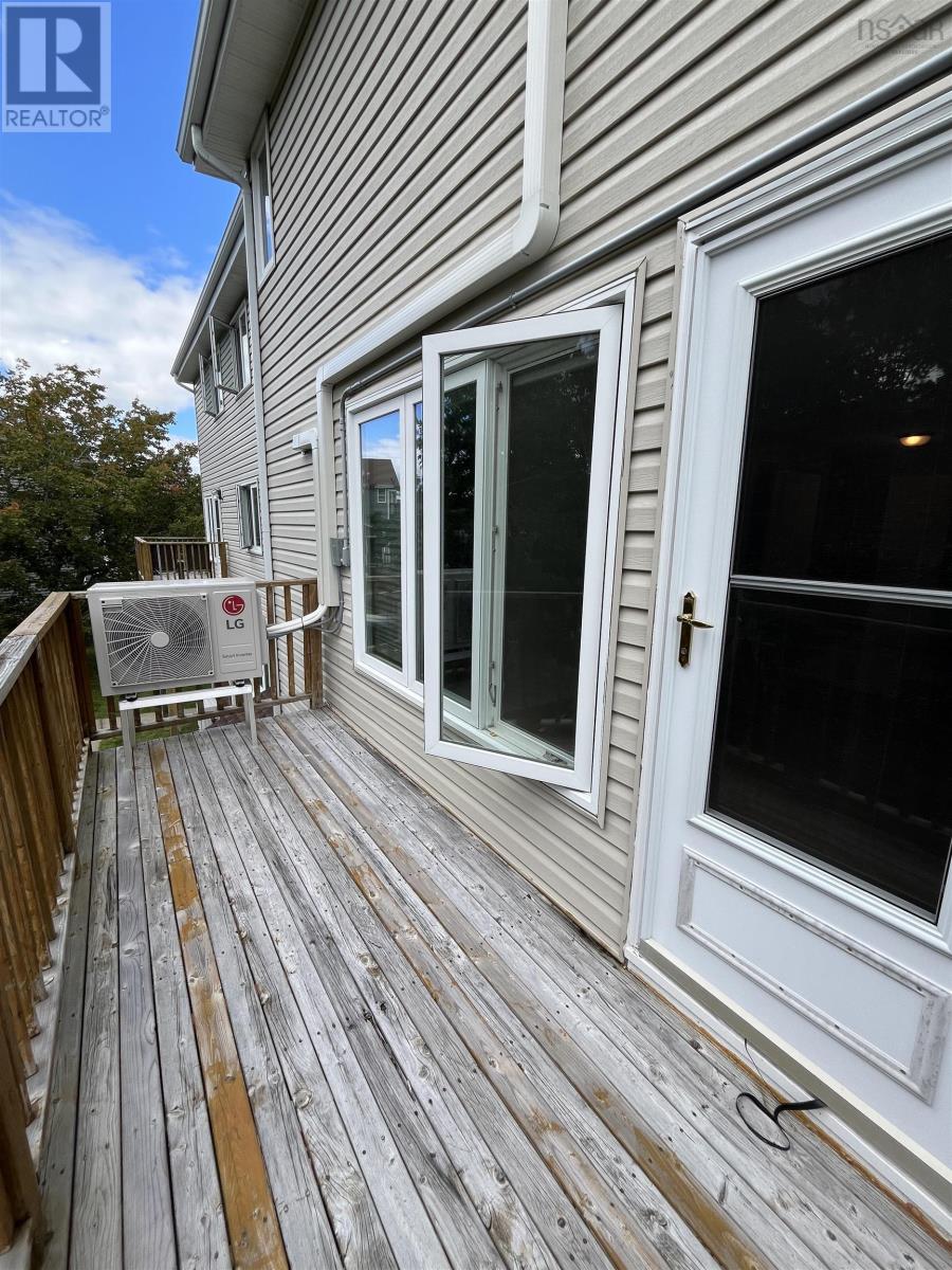 205 158 Farnham Gate Road, Clayton Park, Nova Scotia  B3M 3V8 - Photo 12 - 202425092