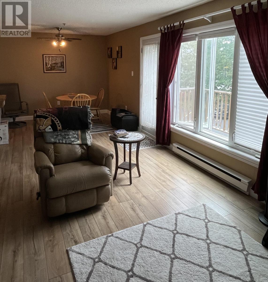 205 158 Farnham Gate Road, Clayton Park, Nova Scotia  B3M 3V8 - Photo 19 - 202425092