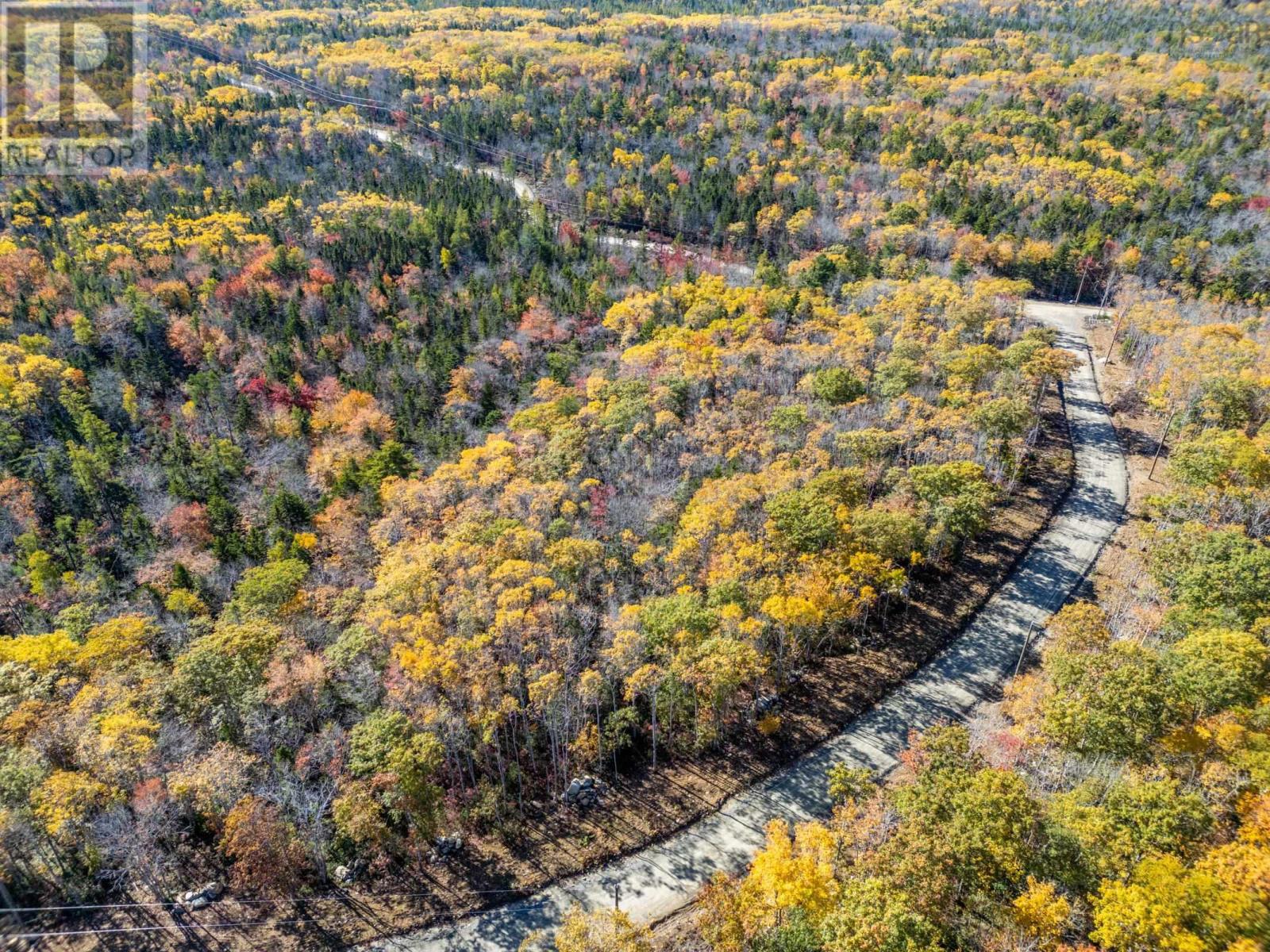 Lot Dp-10 Eagle Road, Gavelton, Nova Scotia  B0W 3M0 - Photo 5 - 202425105