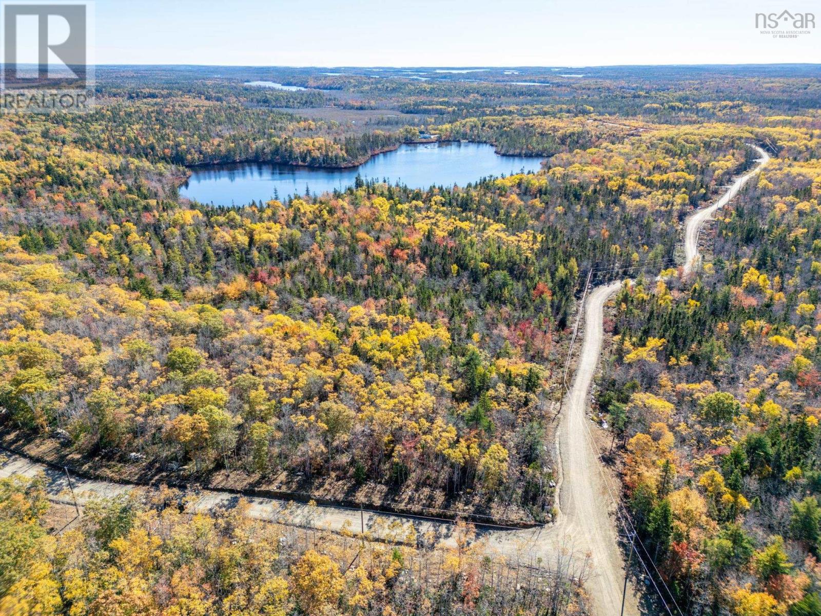 Lot Dp-10 Eagle Road, Gavelton, Nova Scotia  B0W 3M0 - Photo 9 - 202425105