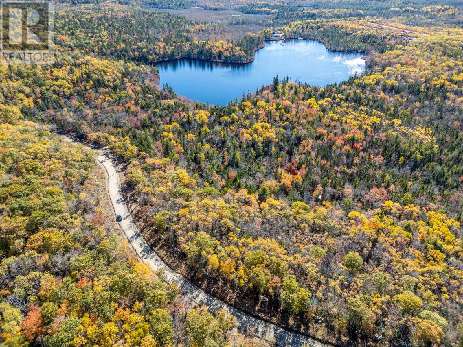 Lot Dp-11 Raccoon Lane, Gavelton, Nova Scotia  B0W 3M0 - Photo 5 - 202425106