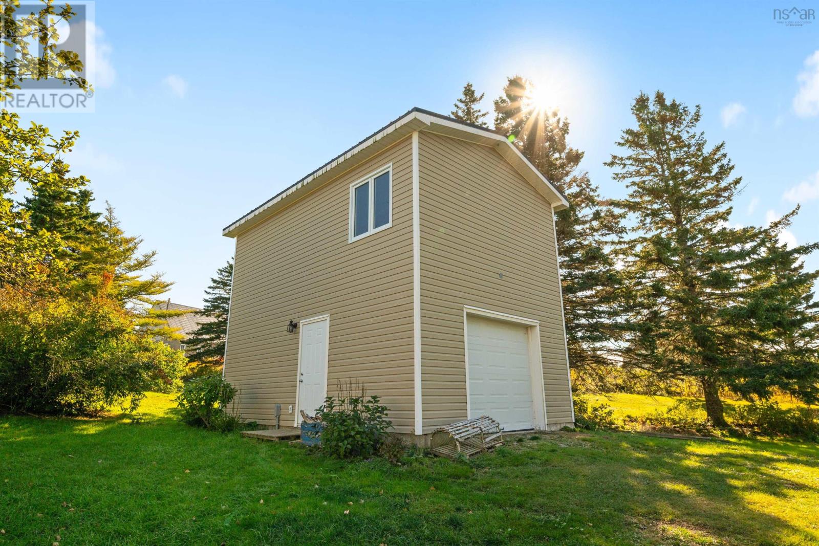 97 Little Tancook Island Road, Little Tancook Island, Nova Scotia  B0J 1J0 - Photo 22 - 202425117