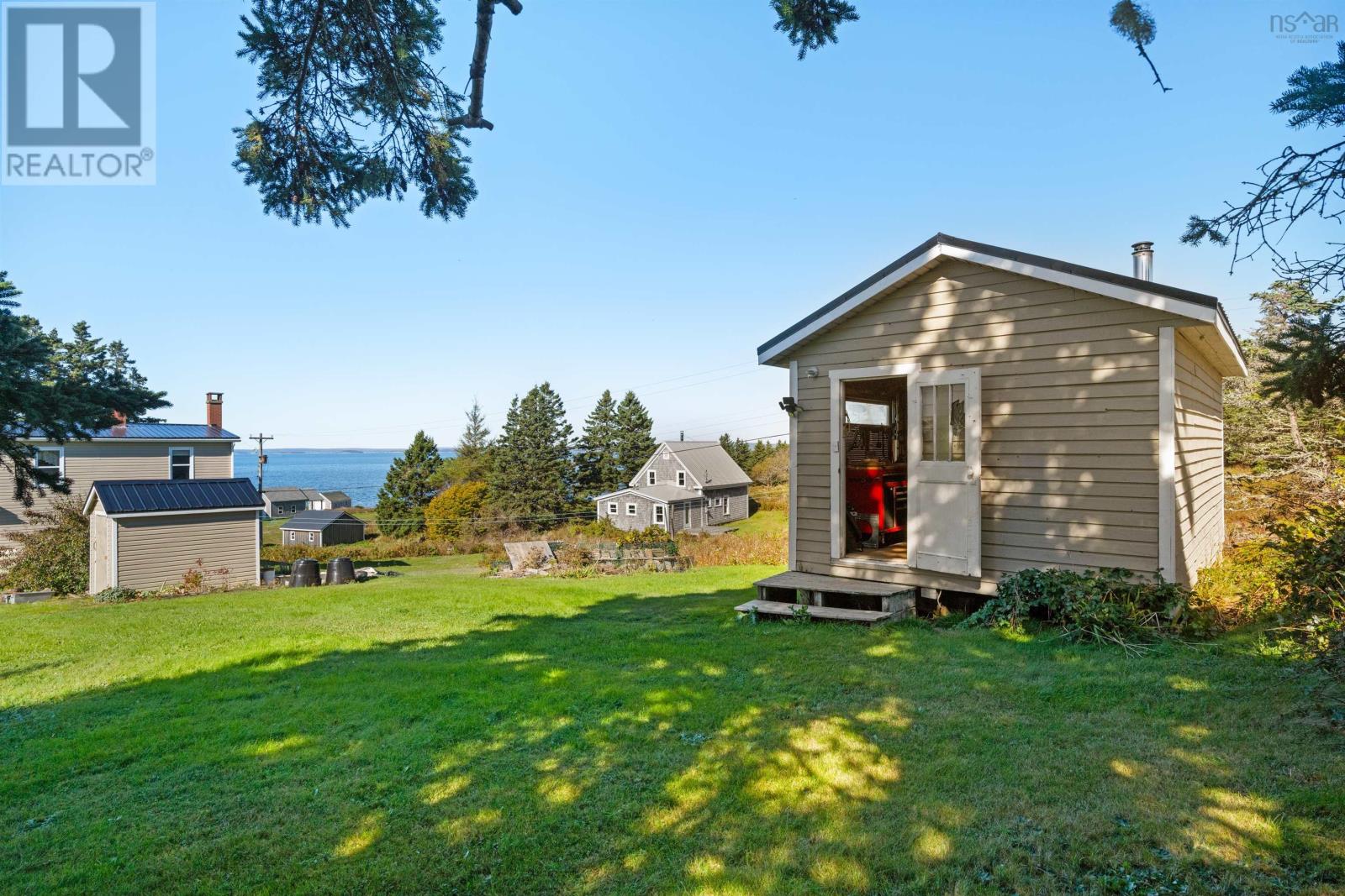 97 Little Tancook Island Road, Little Tancook Island, Nova Scotia  B0J 1J0 - Photo 26 - 202425117