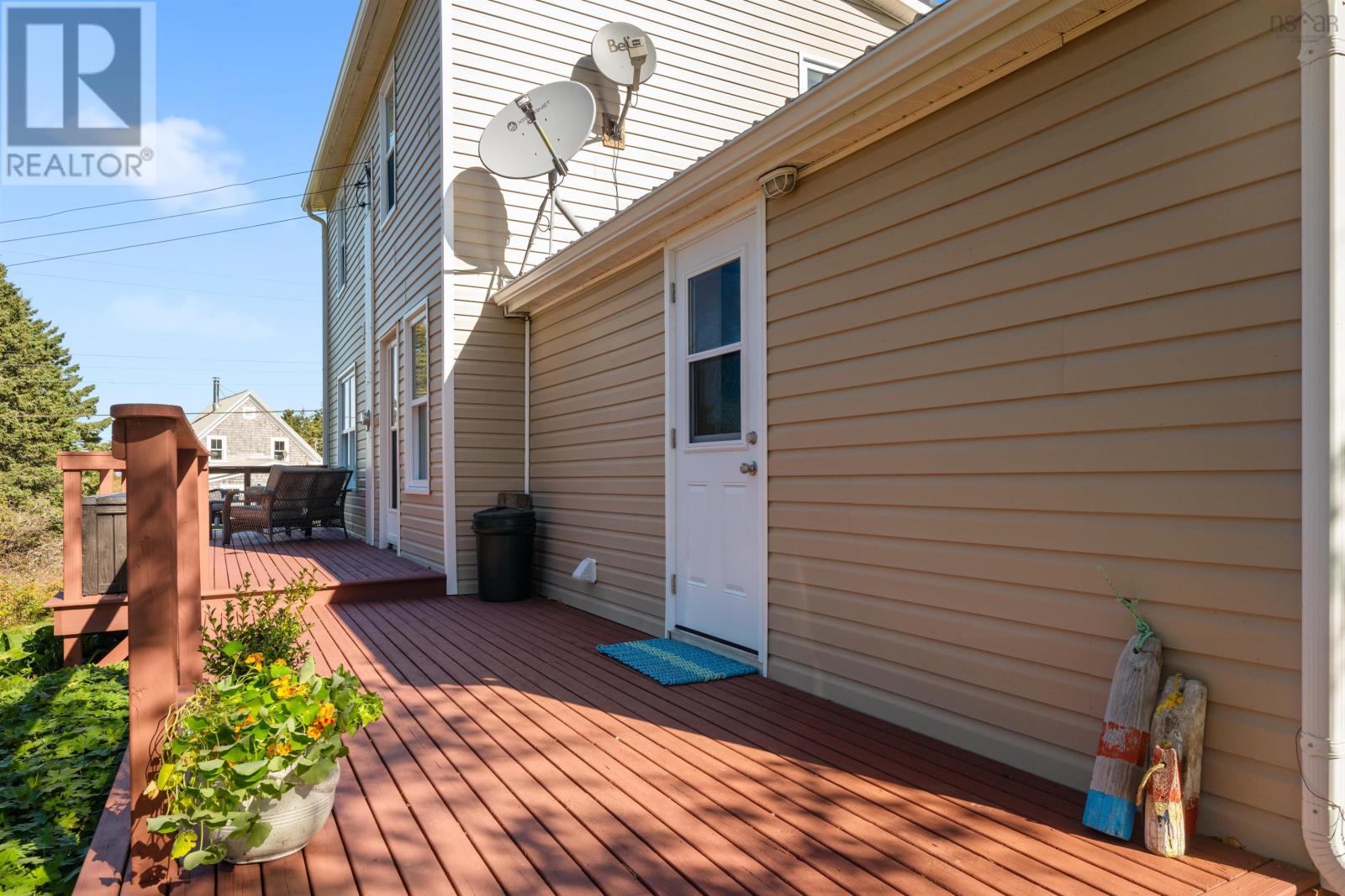 97 Little Tancook Island Road, Little Tancook Island, Nova Scotia  B0J 1J0 - Photo 31 - 202425117