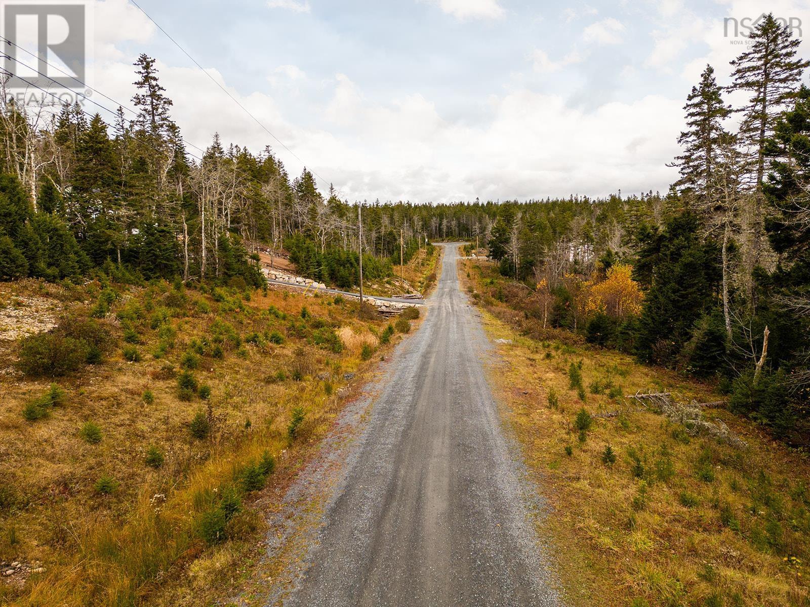 Lot 17 Deeridge Road, Black Point, Nova Scotia  B0J 1B0 - Photo 15 - 202425120