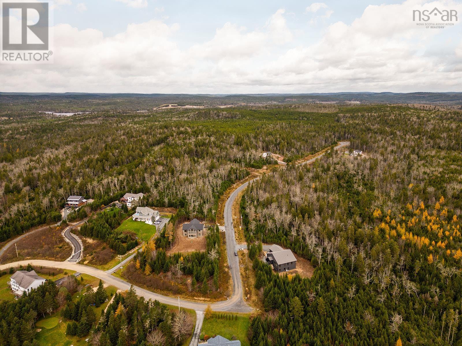 Lot 17 Deeridge Road, Black Point, Nova Scotia  B0J 1B0 - Photo 16 - 202425120