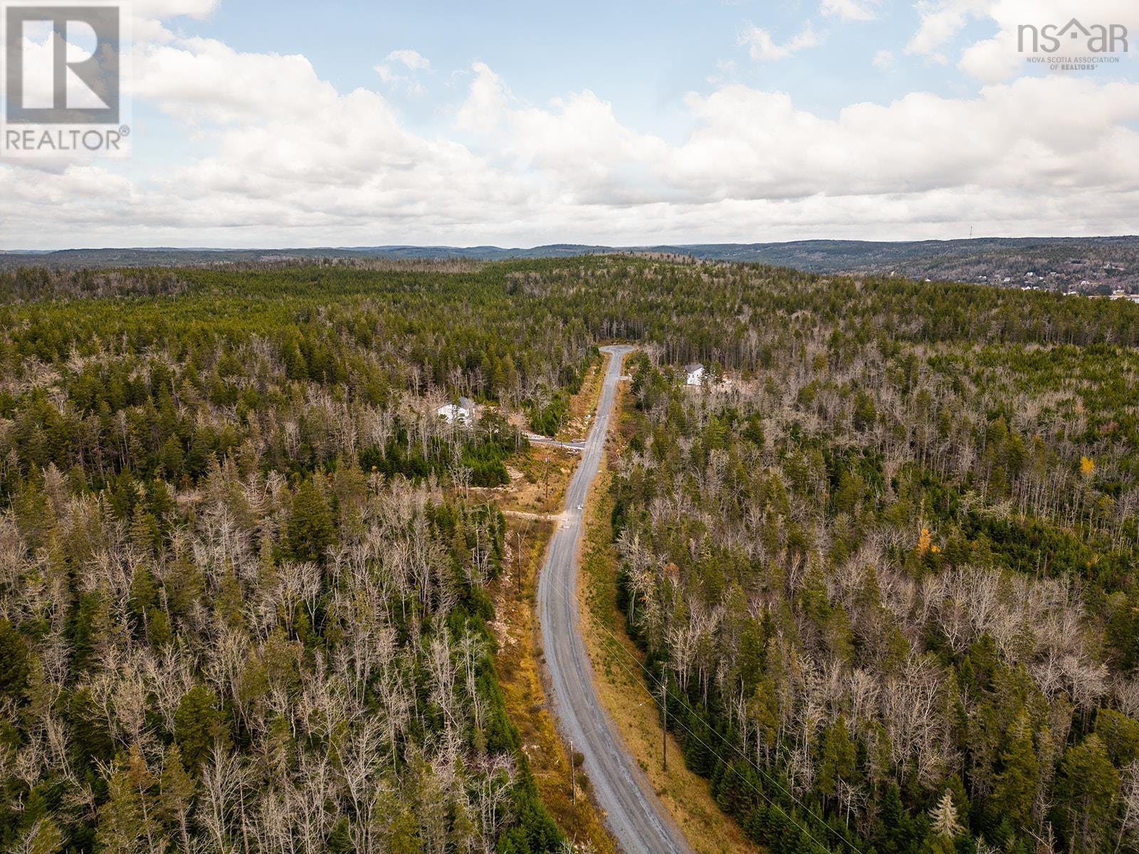 Lot 17 Deeridge Road, Black Point, Nova Scotia  B0J 1B0 - Photo 3 - 202425120